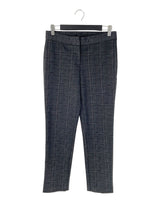 Pantalon suit principe de gale