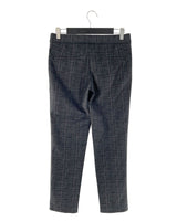 Pantalon suit principe de gale