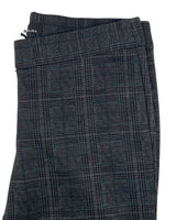 Pantalon suit principe de gale