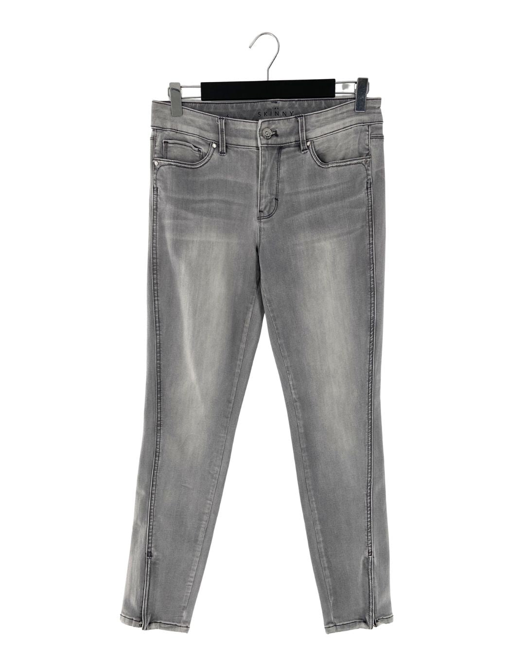 Jeans skinny stretch
