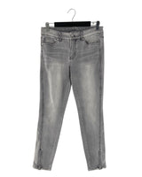 Jeans skinny stretch