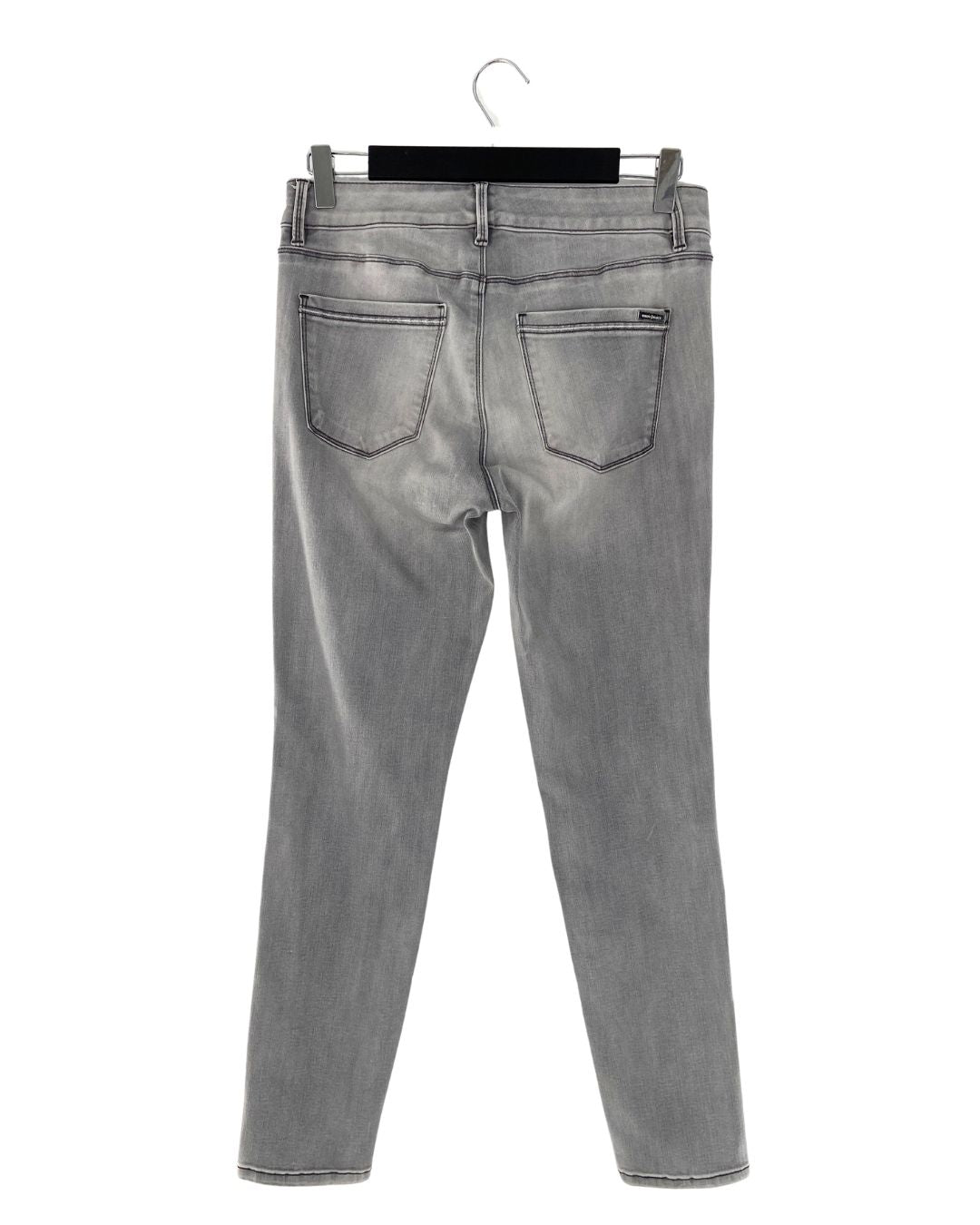 Jeans skinny stretch