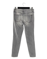 Jeans skinny stretch