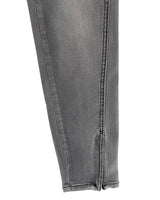 Jeans skinny stretch