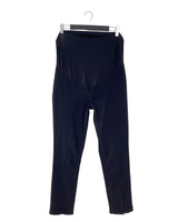 Pantalon materno stretch