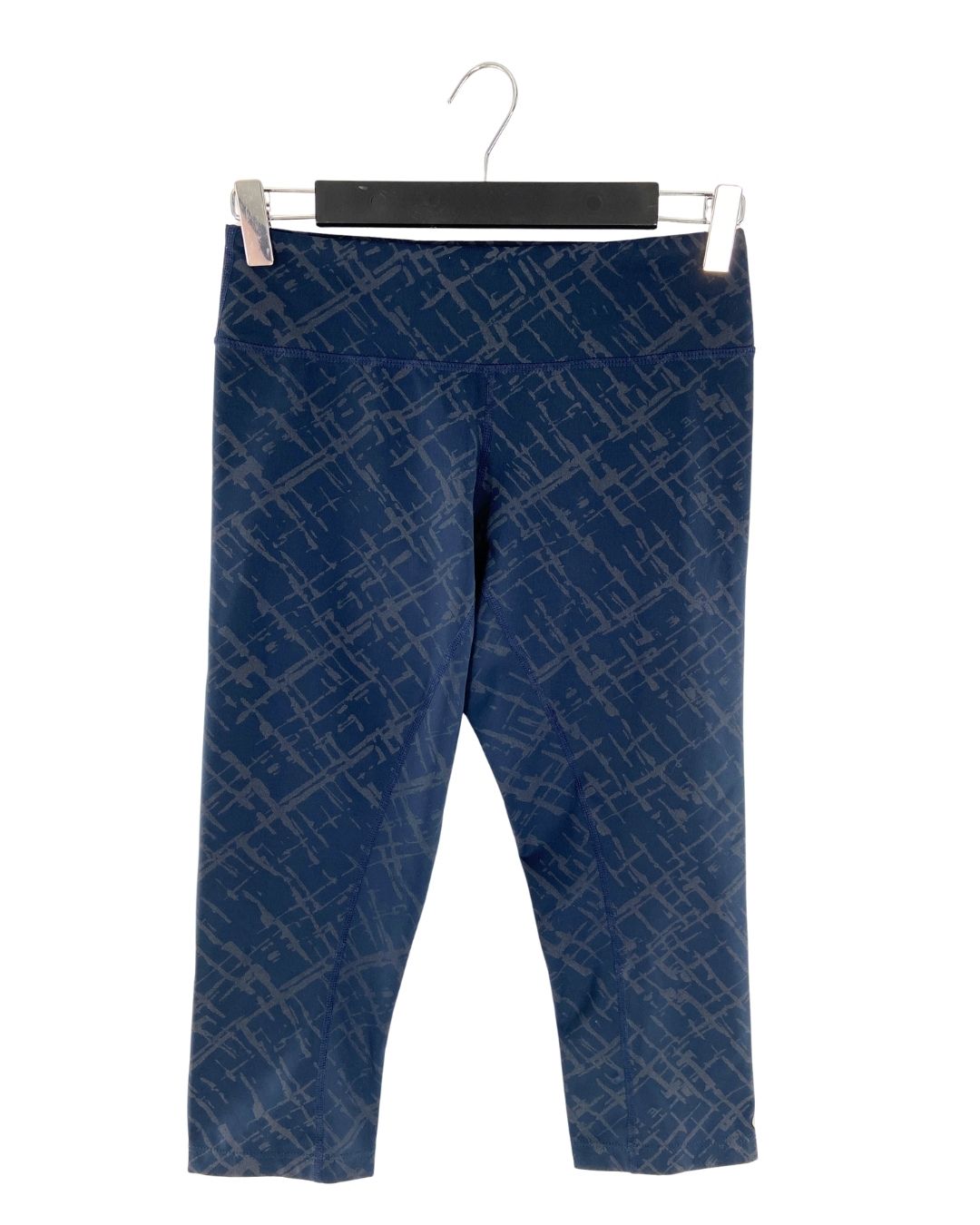 Leggings deportivos licrados