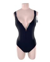 Vestidos de baño one piece