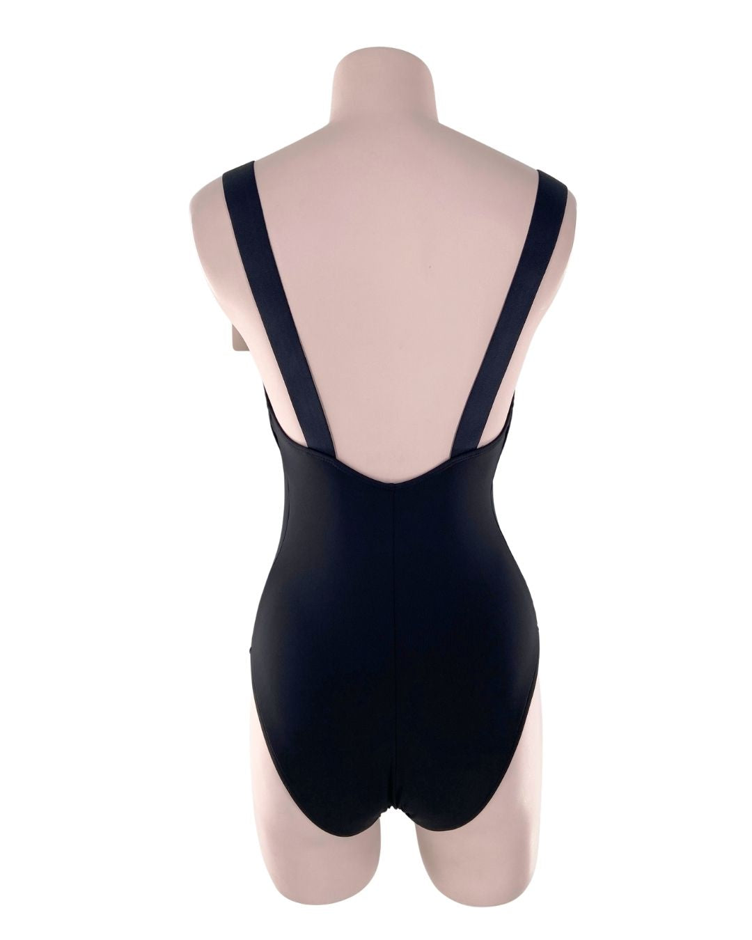 Vestidos de baño one piece