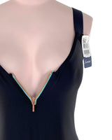 Vestidos de baño one piece