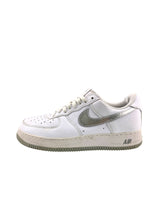 Tenis deportivos Air Force 1