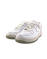 Tenis deportivos Air Force 1