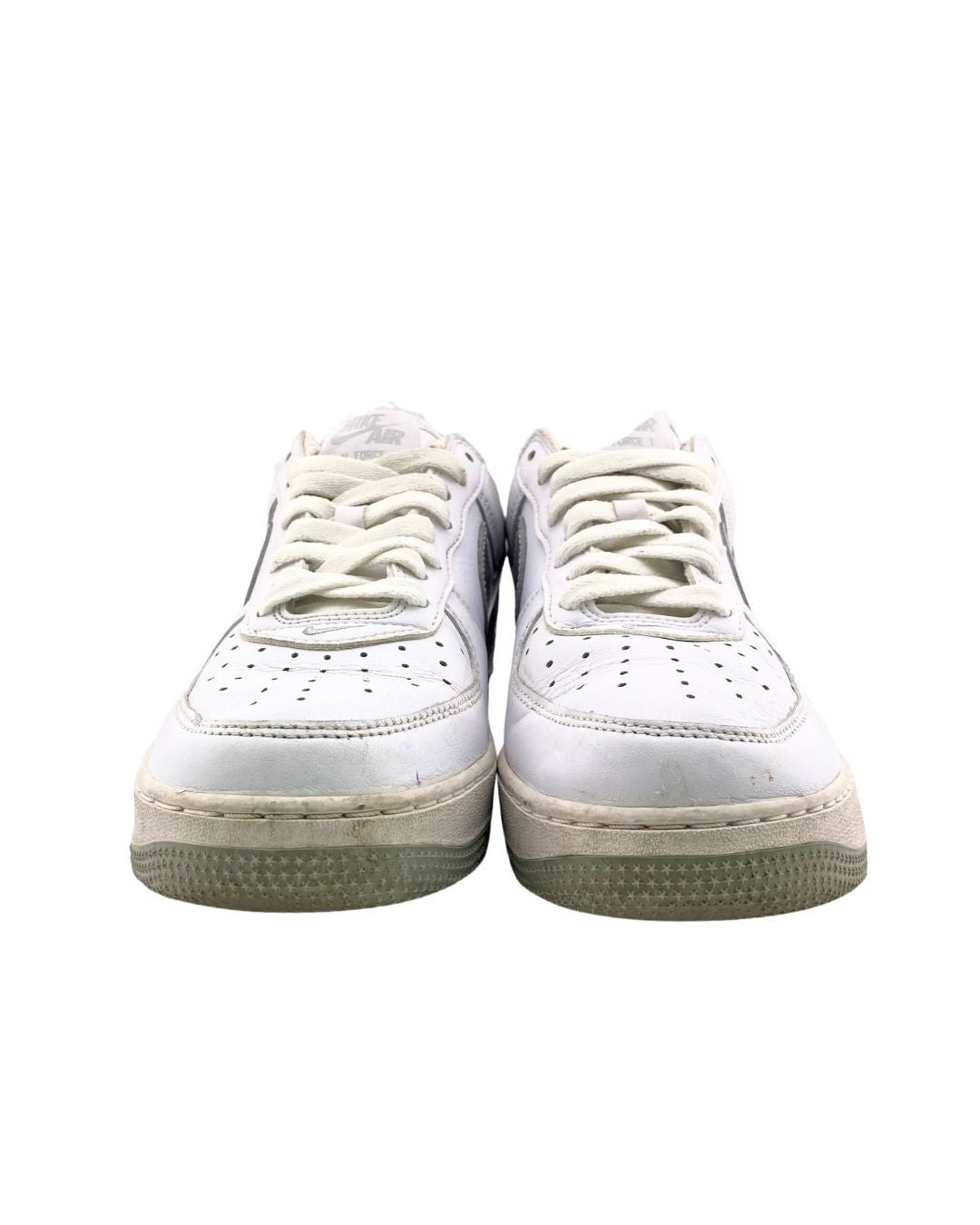 Tenis deportivos Air Force 1