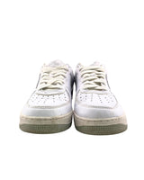 Tenis deportivos Air Force 1