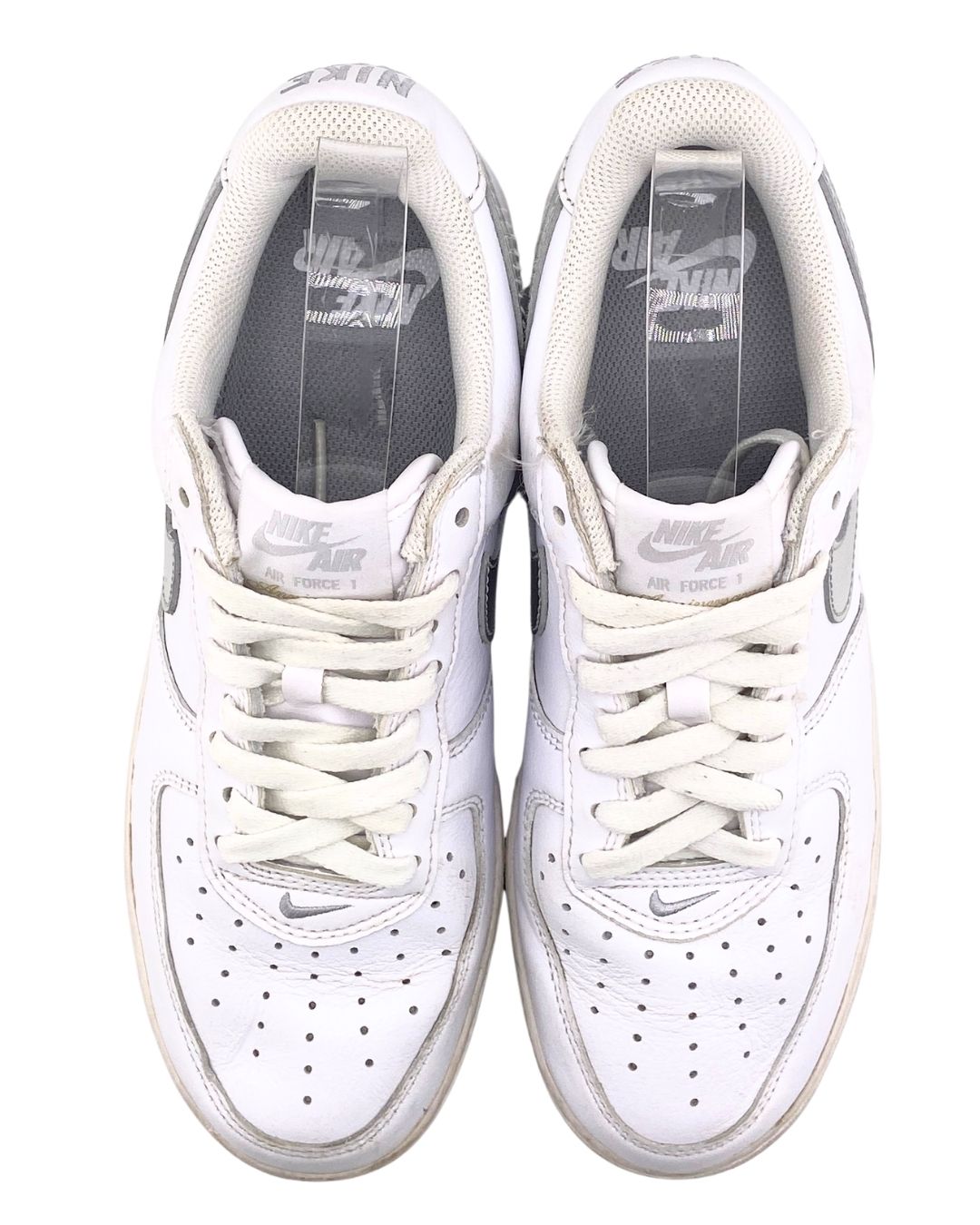 Tenis deportivos Air Force 1