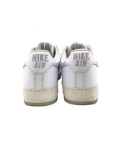 Tenis deportivos Air Force 1