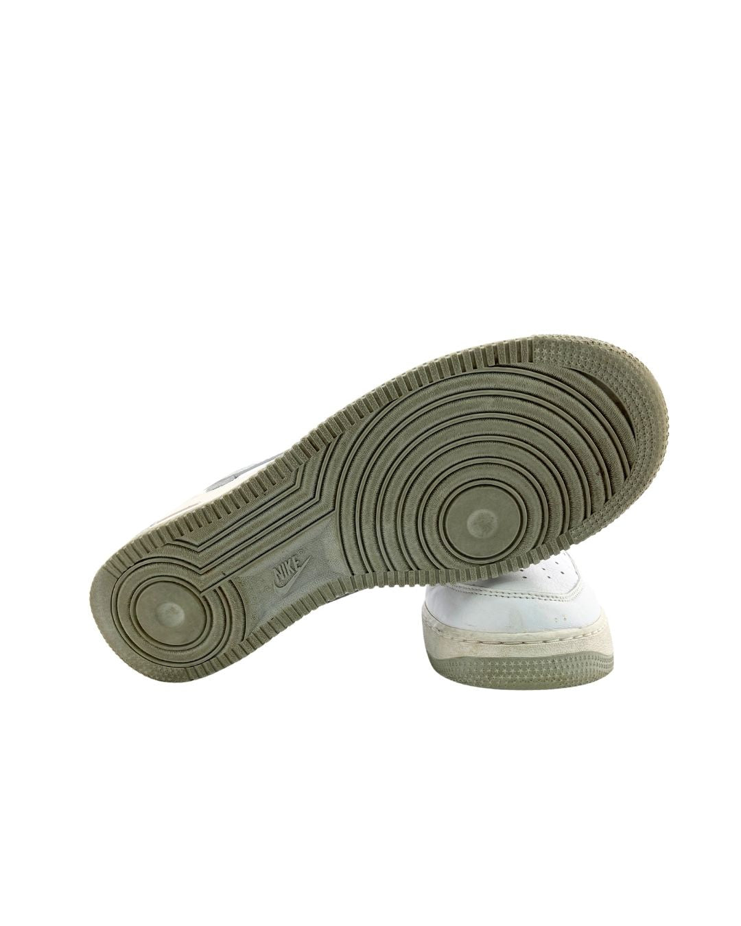 Tenis deportivos Air Force 1