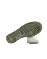 Tenis deportivos Air Force 1