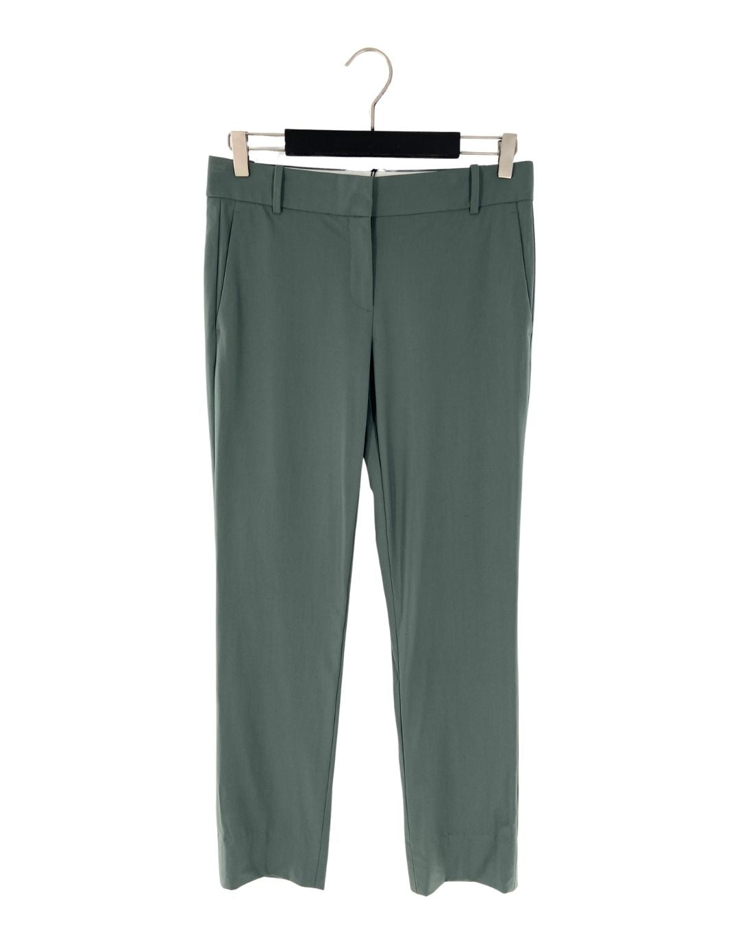 Pantalon suit clasico