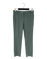 Pantalon suit clasico