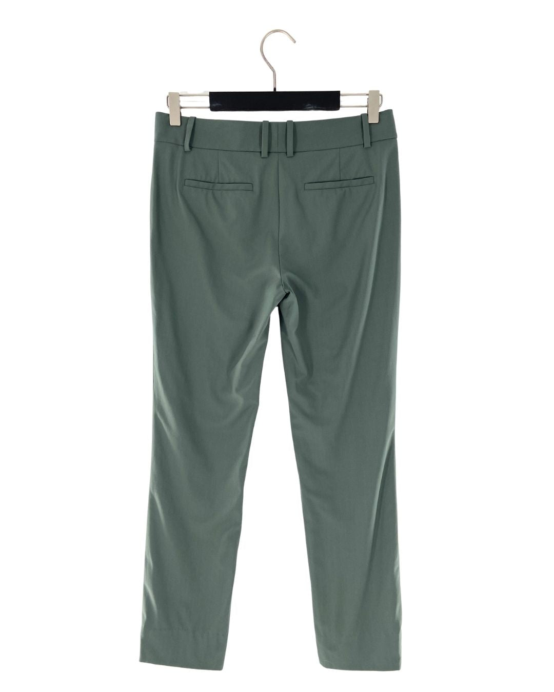 Pantalon suit clasico