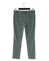 Pantalon suit clasico