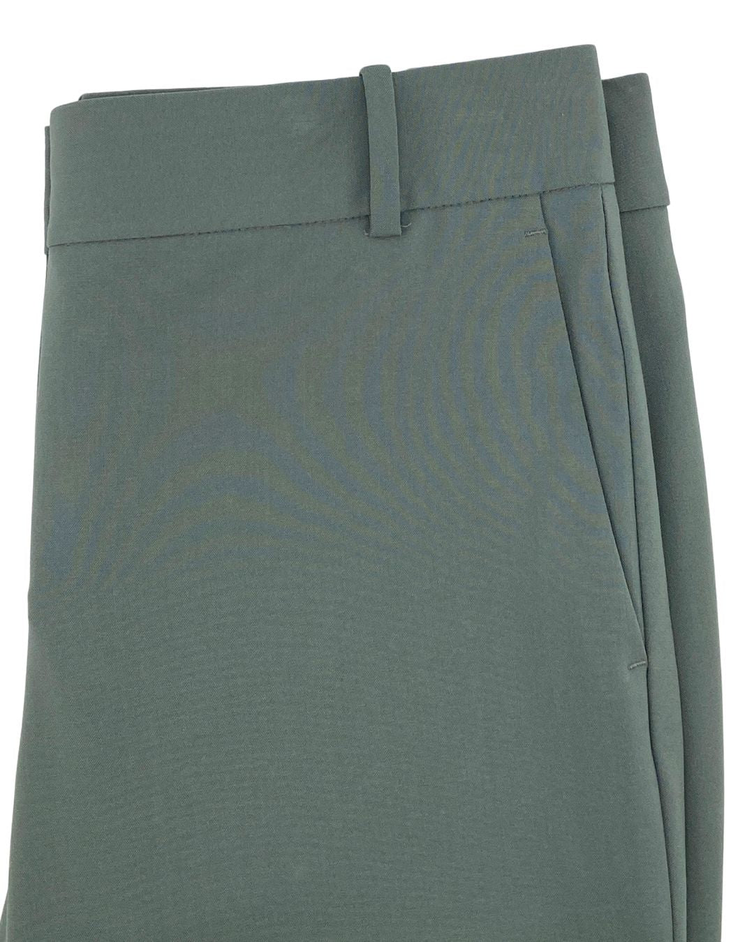 Pantalon suit clasico