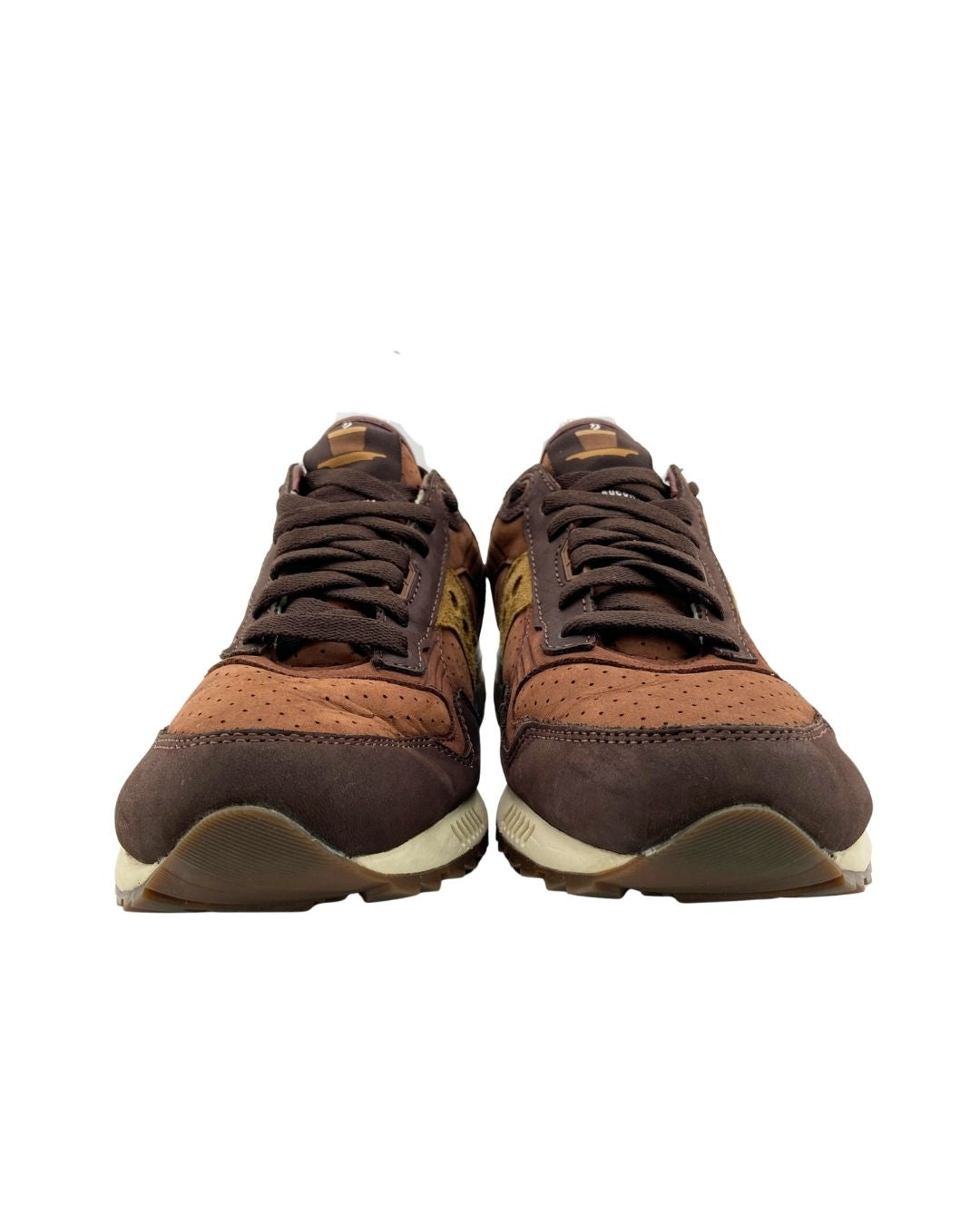 Tenis deportivos Saucony