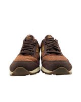 Tenis deportivos Saucony