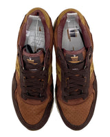 Tenis deportivos Saucony