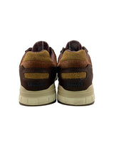 Tenis deportivos Saucony