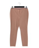 Pantalon suit skinny