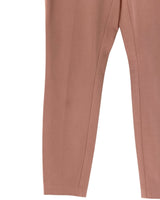 Pantalon suit skinny