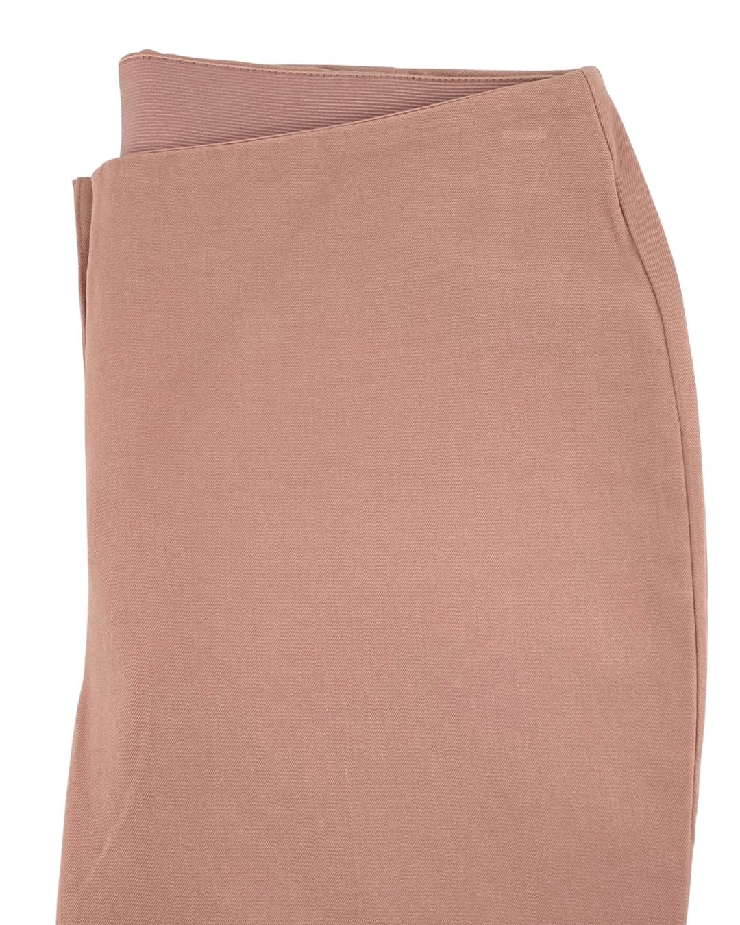 Pantalon suit skinny