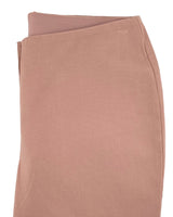 Pantalon suit skinny