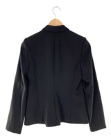 Blazer clasico un boton