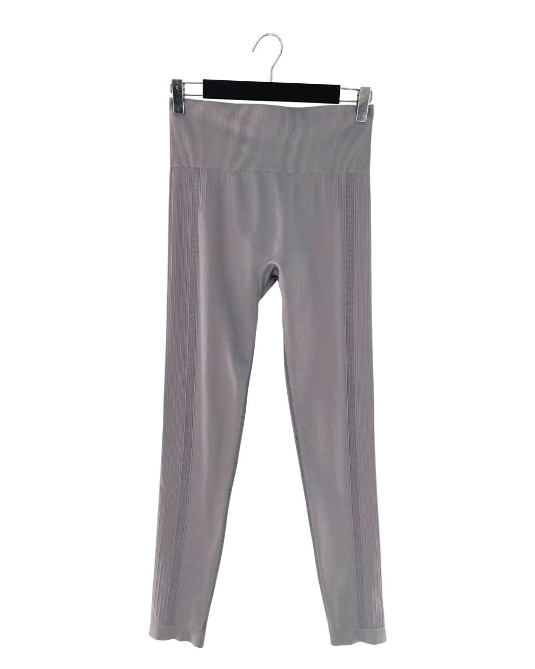 Legging stretch deportivo