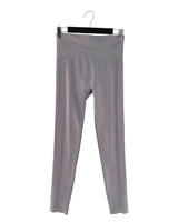 Legging stretch deportivo