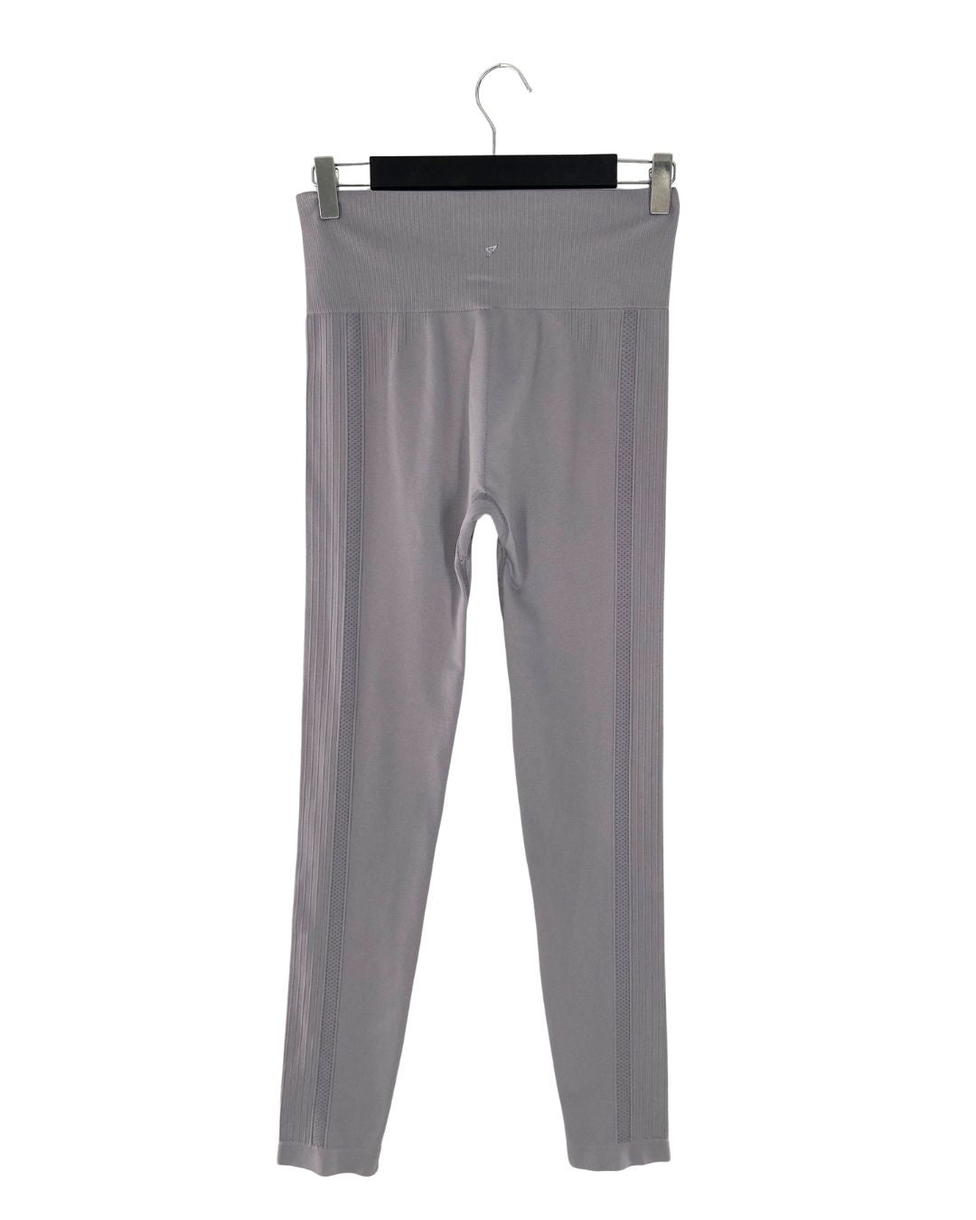Legging stretch deportivo