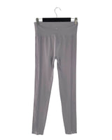 Legging stretch deportivo