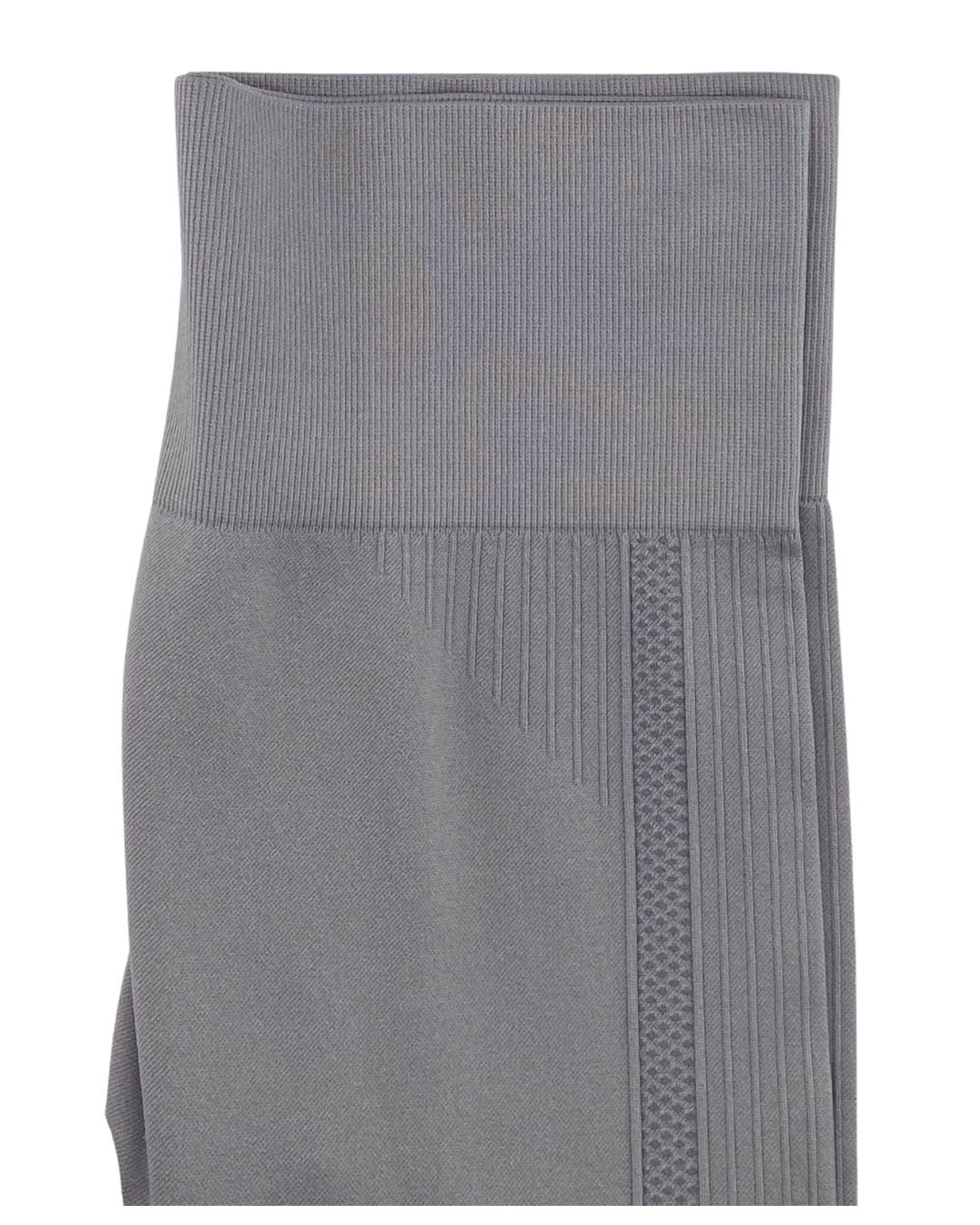 Legging stretch deportivo