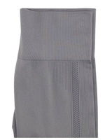Legging stretch deportivo