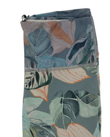 Legging licrado reversible