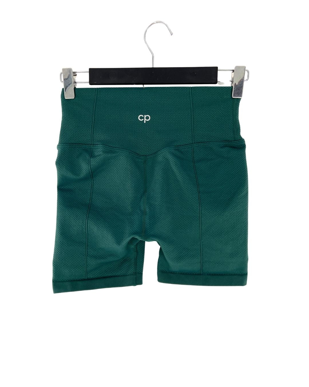 Legging deportivo cortos