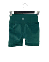 Legging deportivo cortos