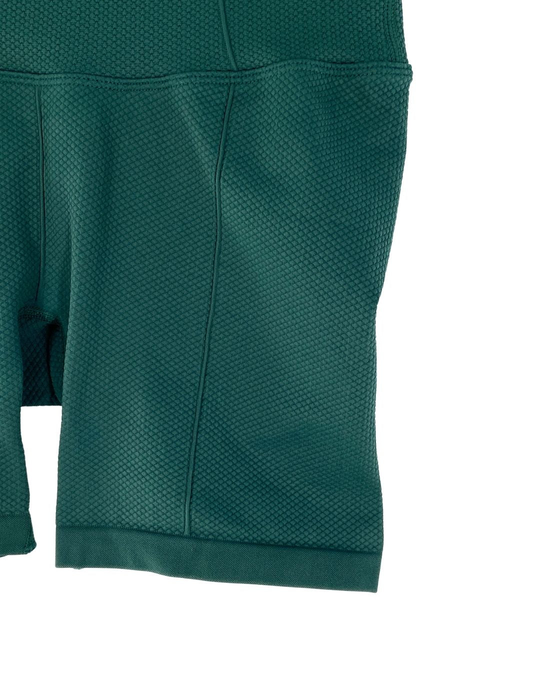 Legging deportivo cortos