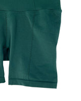 Legging deportivo cortos