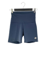 Legging licrado basico