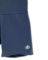 Legging licrado basico