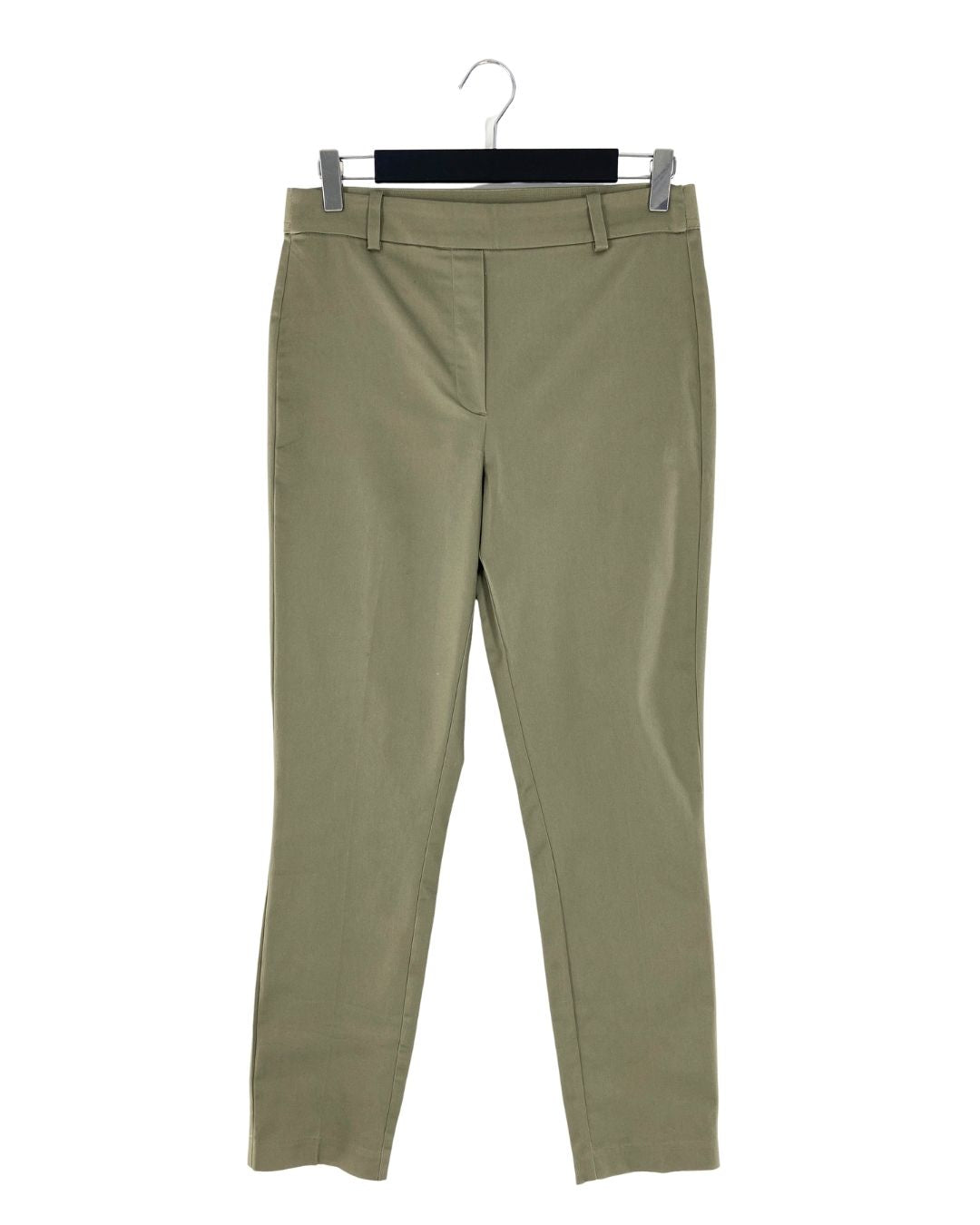 Pantalon suit skinny