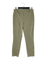 Pantalon suit skinny